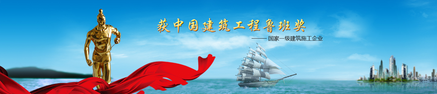 &#31435;&#21338;